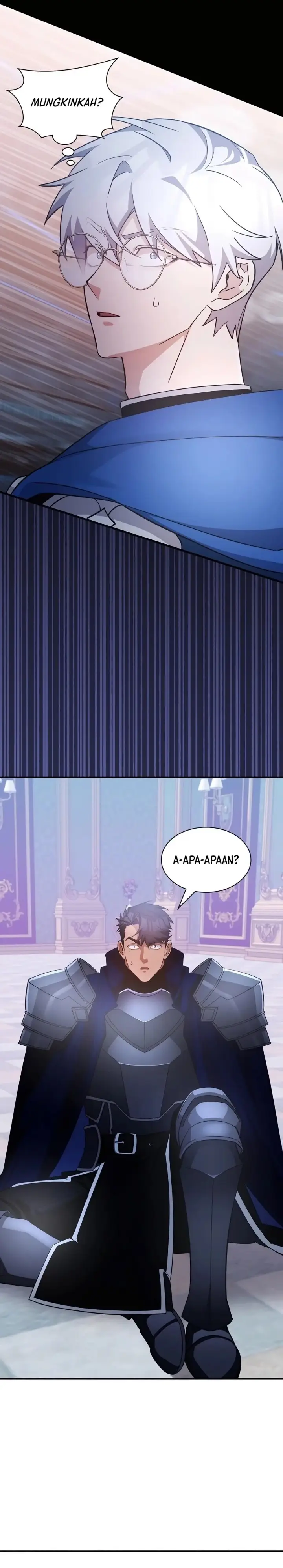 image-komik-my-lucky-encounter-from-the-game-turned-into-reality-chapter-60-18/24