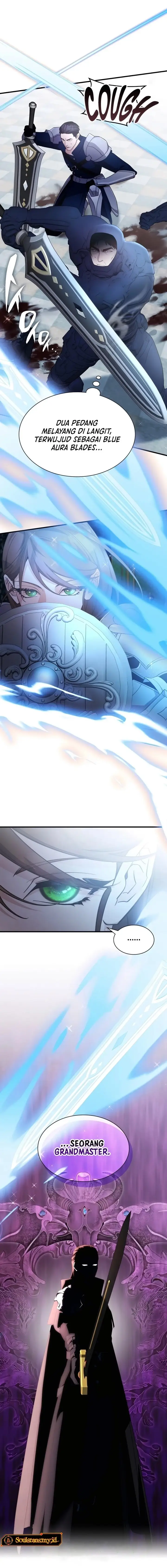 image-komik-my-lucky-encounter-from-the-game-turned-into-reality-chapter-60-22/24