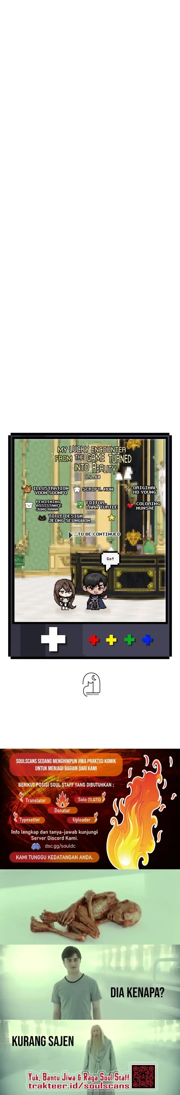 image-komik-my-lucky-encounter-from-the-game-turned-into-reality-chapter-60-23/24