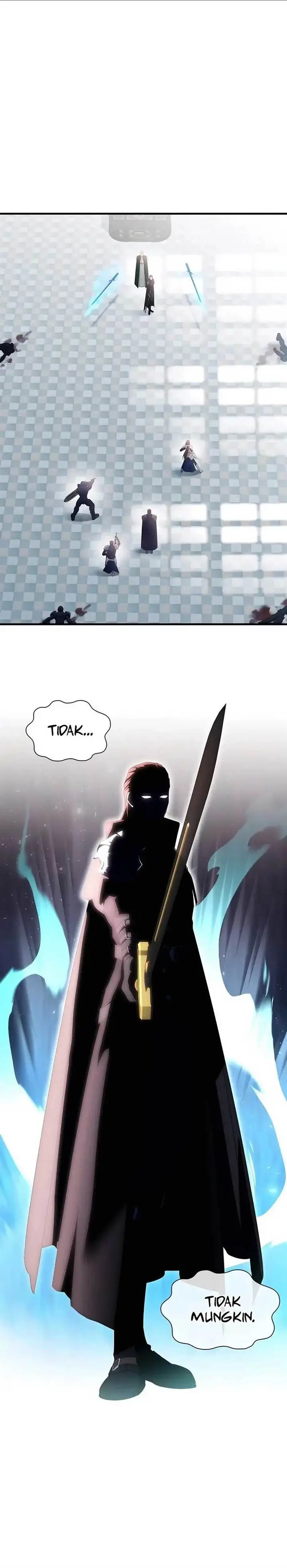 image-komik-my-lucky-encounter-from-the-game-turned-into-reality-chapter-61-1/31