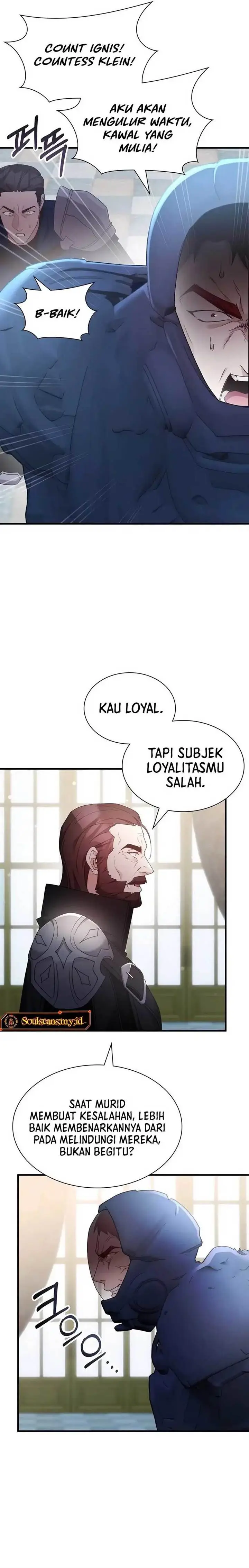 image-komik-my-lucky-encounter-from-the-game-turned-into-reality-chapter-61-3/31