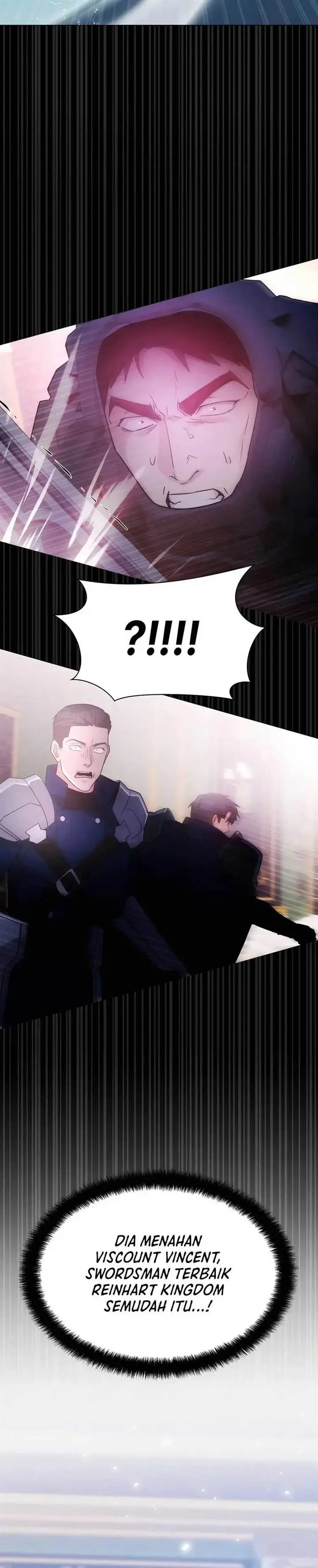 image-komik-my-lucky-encounter-from-the-game-turned-into-reality-chapter-61-5/31