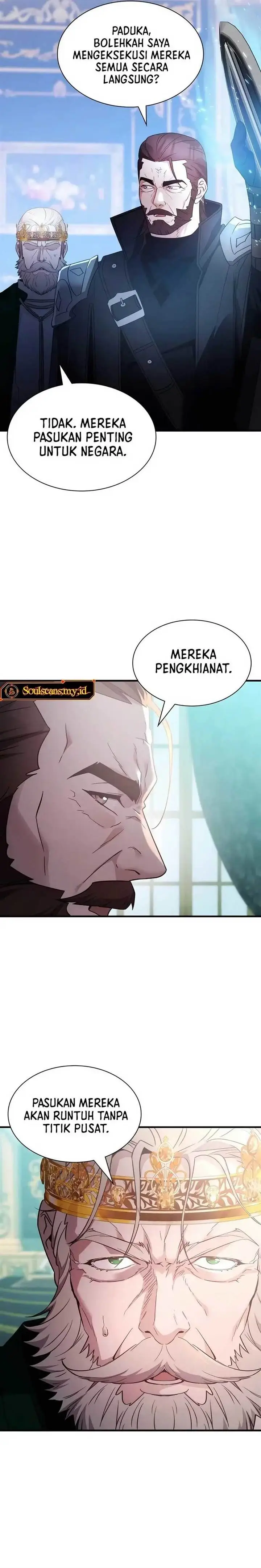 image-komik-my-lucky-encounter-from-the-game-turned-into-reality-chapter-61-6/31
