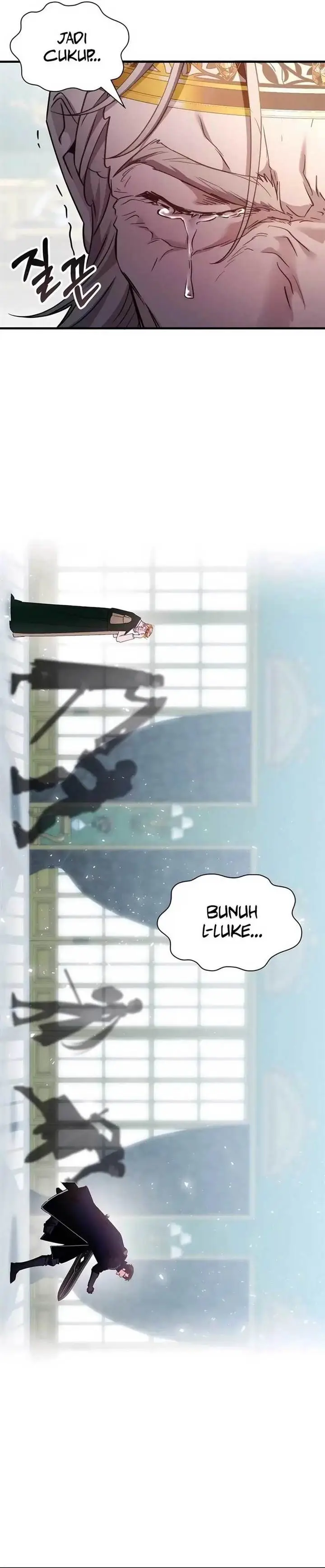 image-komik-my-lucky-encounter-from-the-game-turned-into-reality-chapter-61-7/31