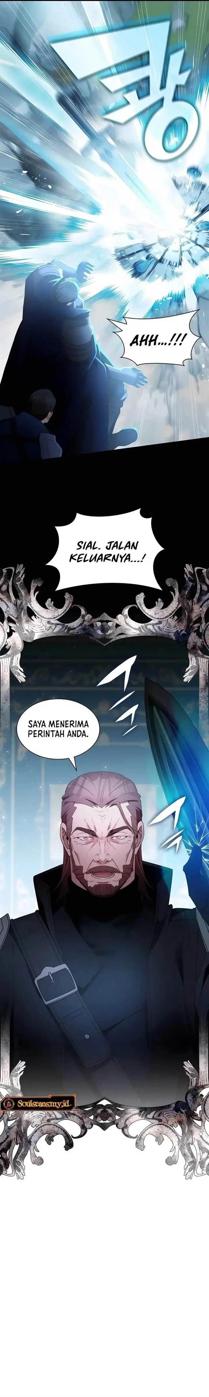 image-komik-my-lucky-encounter-from-the-game-turned-into-reality-chapter-61-8/31