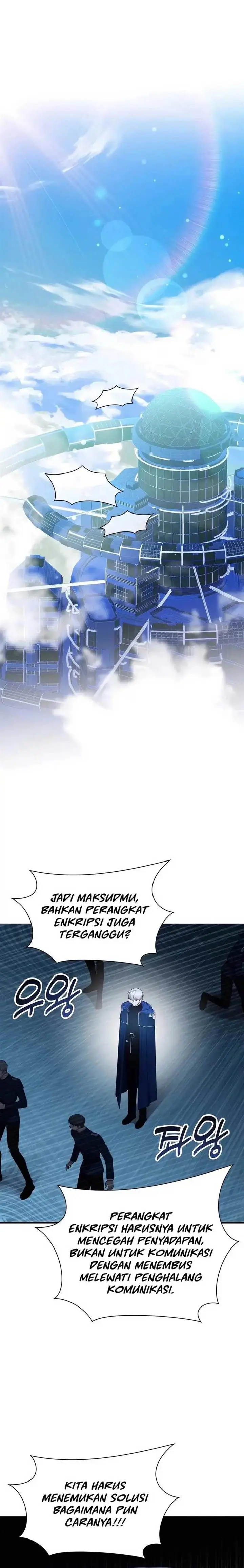 image-komik-my-lucky-encounter-from-the-game-turned-into-reality-chapter-61-9/31