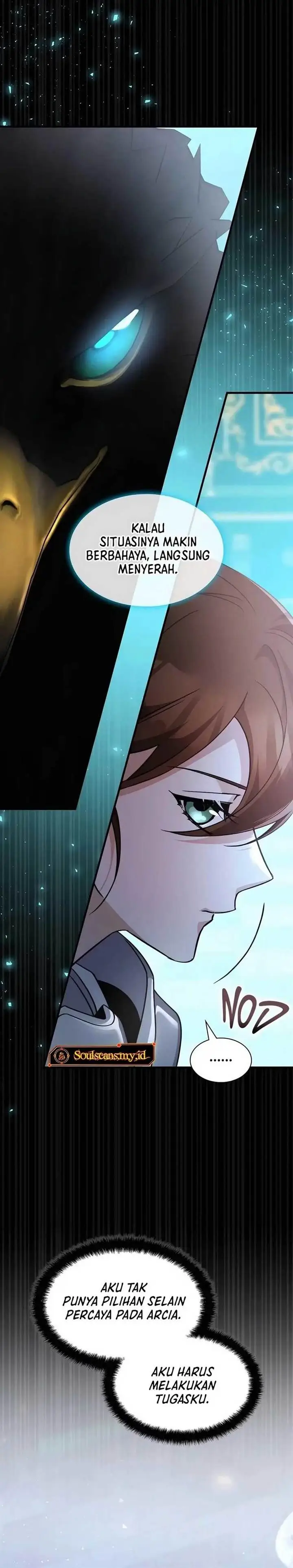 image-komik-my-lucky-encounter-from-the-game-turned-into-reality-chapter-61-13/31
