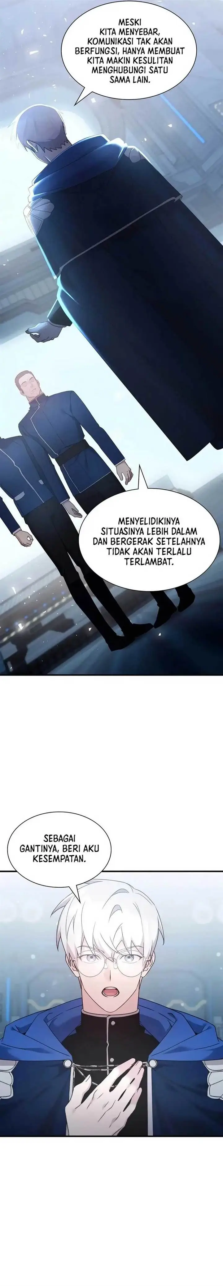 image-komik-my-lucky-encounter-from-the-game-turned-into-reality-chapter-61-14/31