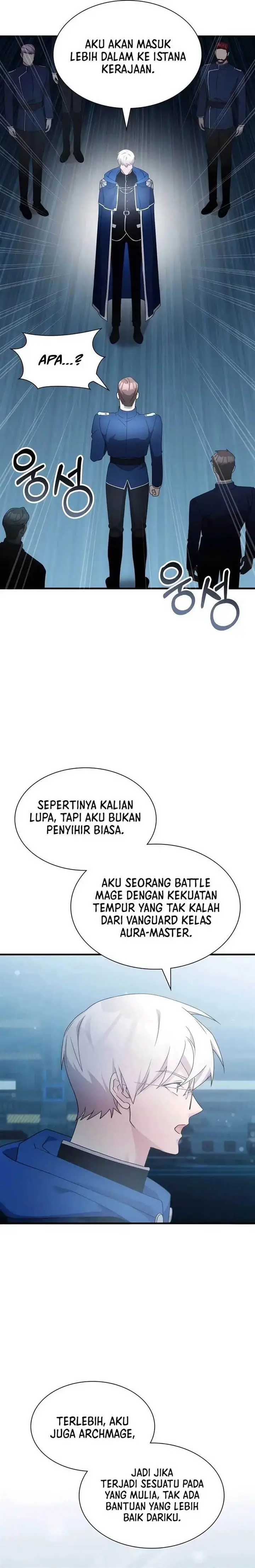 image-komik-my-lucky-encounter-from-the-game-turned-into-reality-chapter-61-15/31