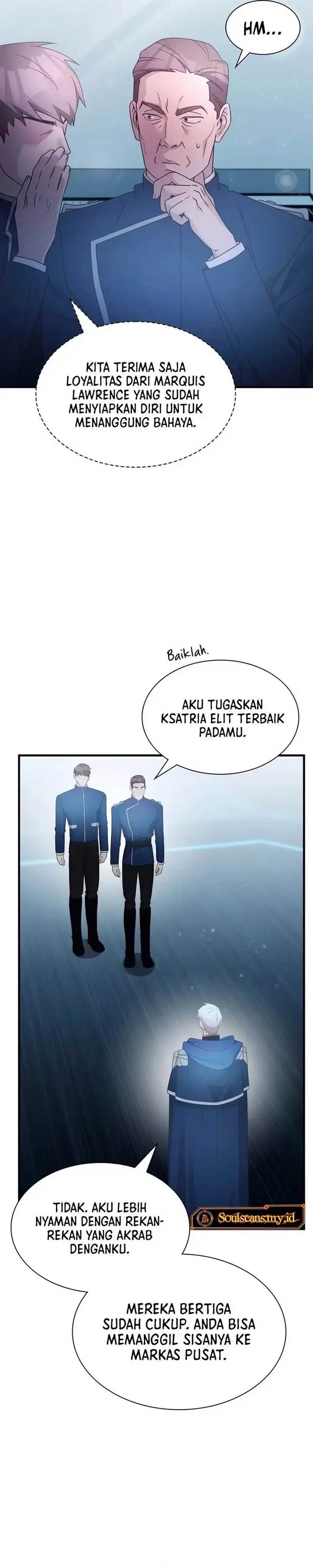 image-komik-my-lucky-encounter-from-the-game-turned-into-reality-chapter-61-16/31