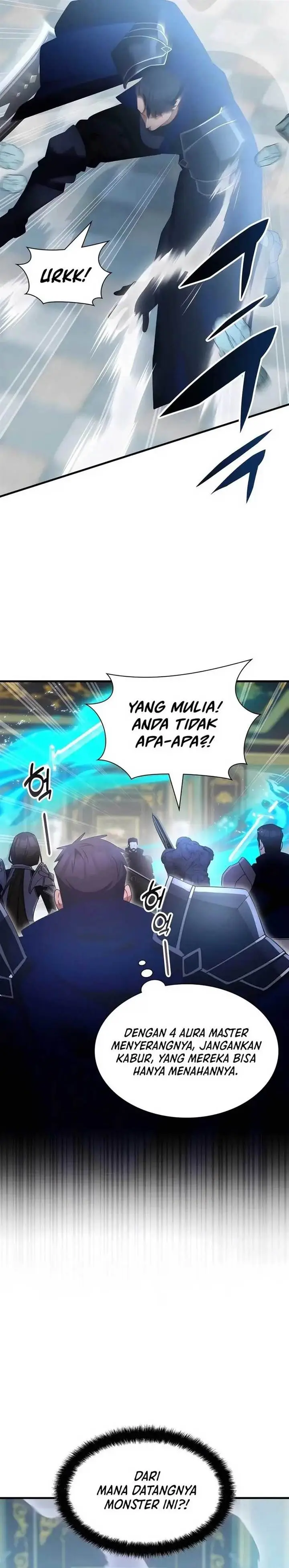 image-komik-my-lucky-encounter-from-the-game-turned-into-reality-chapter-61-18/31