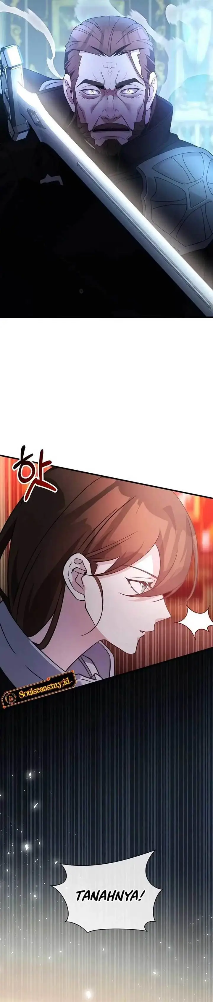 image-komik-my-lucky-encounter-from-the-game-turned-into-reality-chapter-61-19/31