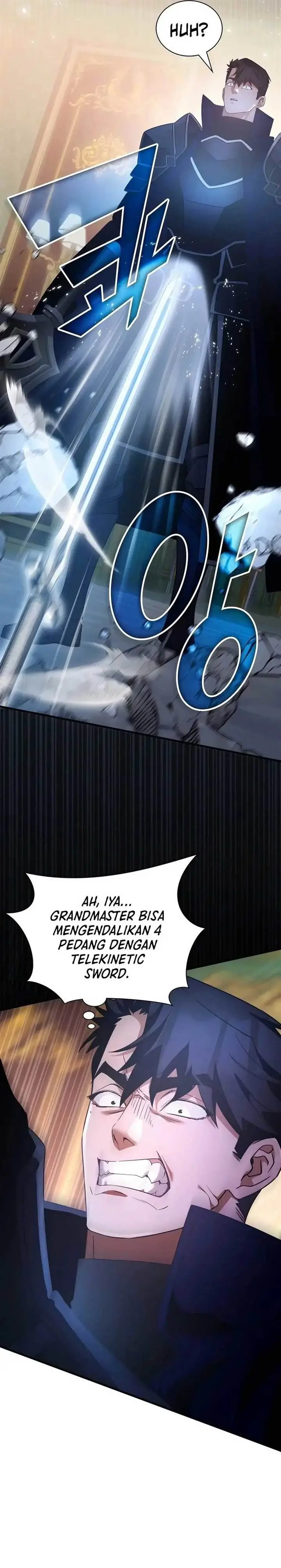image-komik-my-lucky-encounter-from-the-game-turned-into-reality-chapter-61-20/31