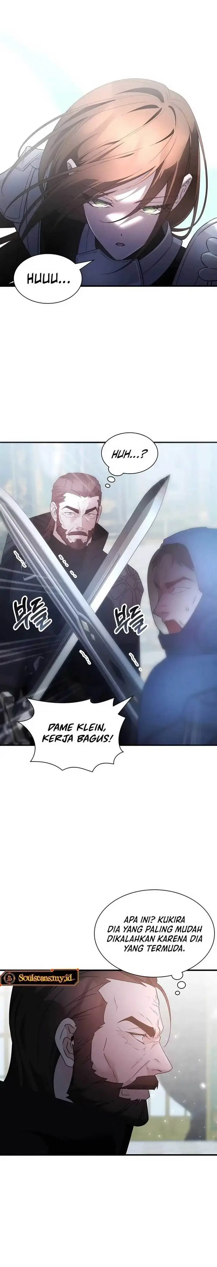 image-komik-my-lucky-encounter-from-the-game-turned-into-reality-chapter-61-22/31