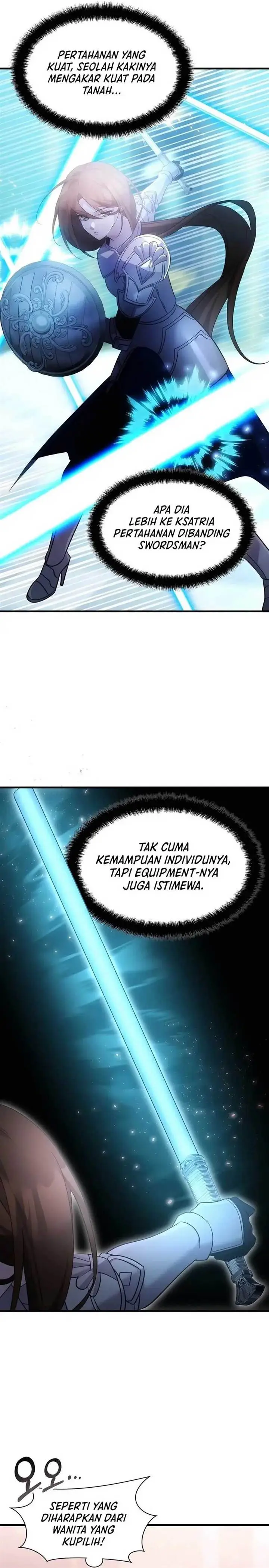 image-komik-my-lucky-encounter-from-the-game-turned-into-reality-chapter-61-23/31