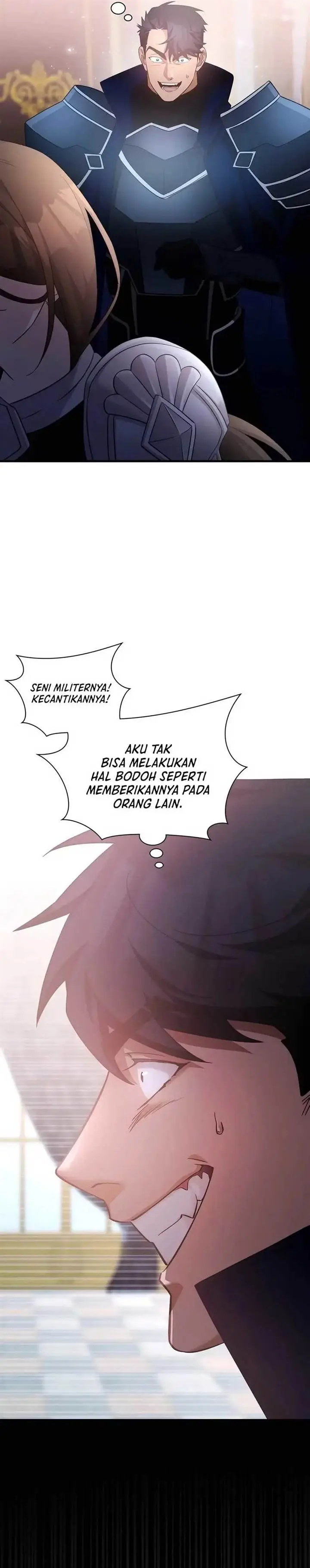 image-komik-my-lucky-encounter-from-the-game-turned-into-reality-chapter-61-24/31