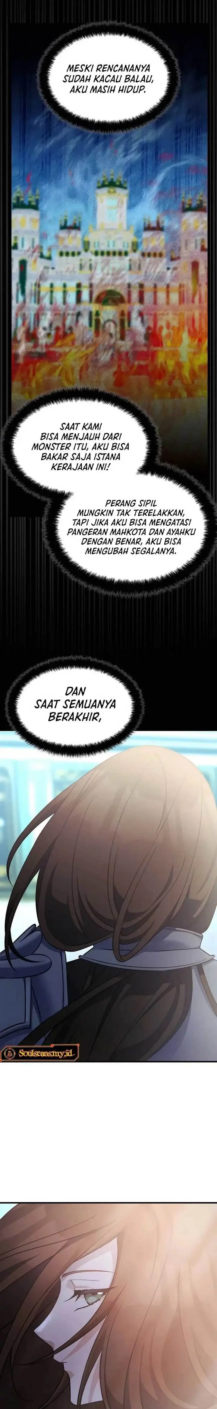 image-komik-my-lucky-encounter-from-the-game-turned-into-reality-chapter-61-25/31