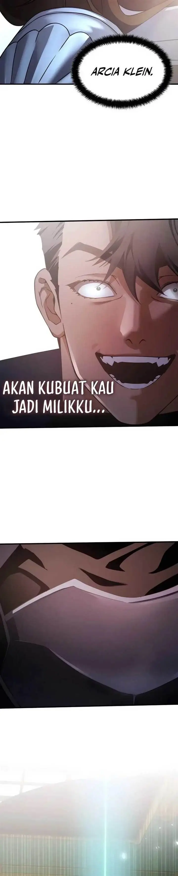 image-komik-my-lucky-encounter-from-the-game-turned-into-reality-chapter-61-26/31