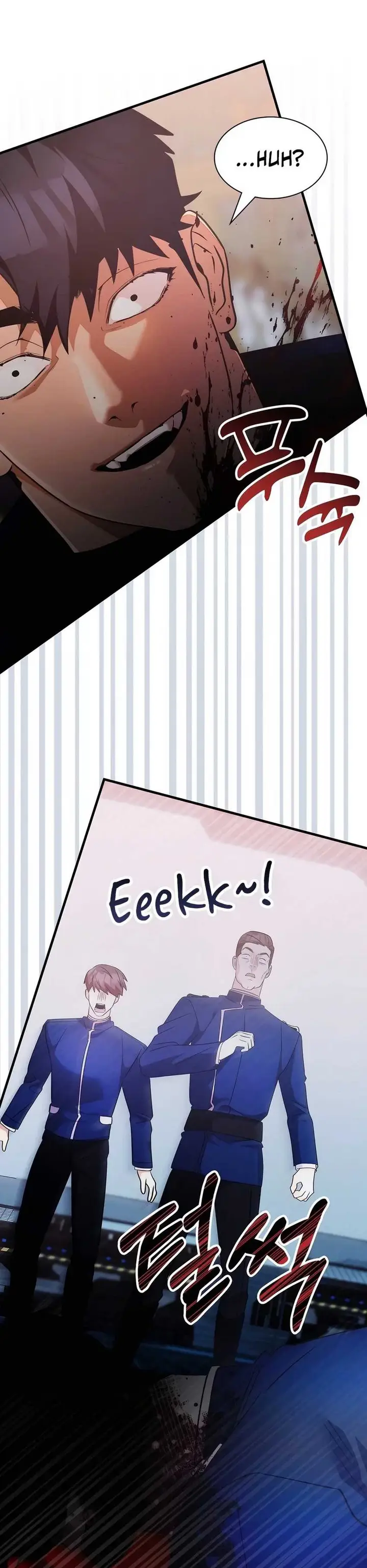 image-komik-my-lucky-encounter-from-the-game-turned-into-reality-chapter-62-1/39