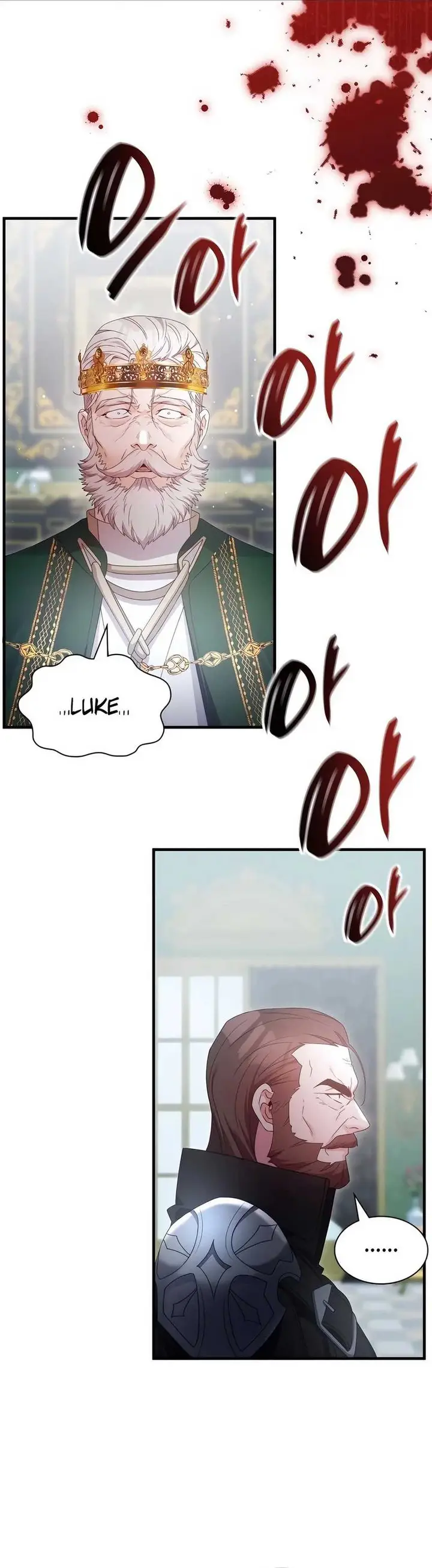 image-komik-my-lucky-encounter-from-the-game-turned-into-reality-chapter-62-4/39