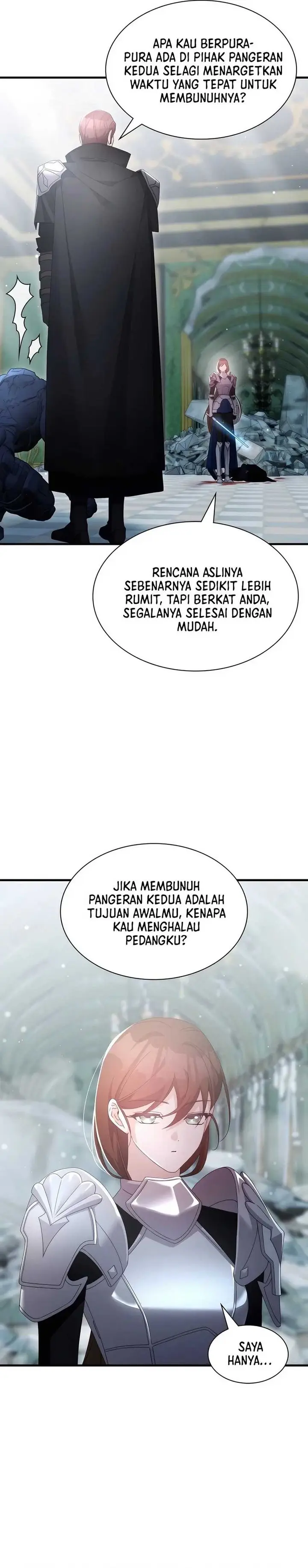 image-komik-my-lucky-encounter-from-the-game-turned-into-reality-chapter-62-5/39