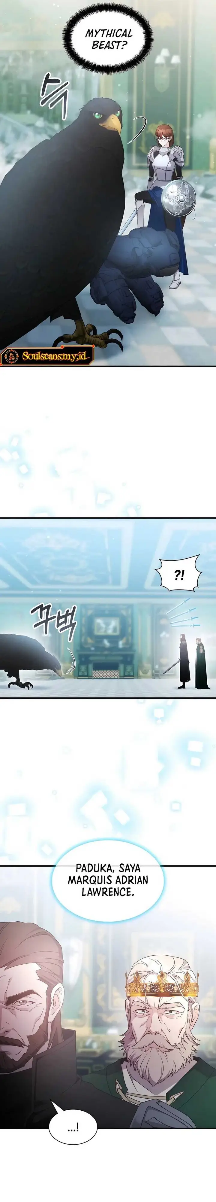 image-komik-my-lucky-encounter-from-the-game-turned-into-reality-chapter-62-11/39