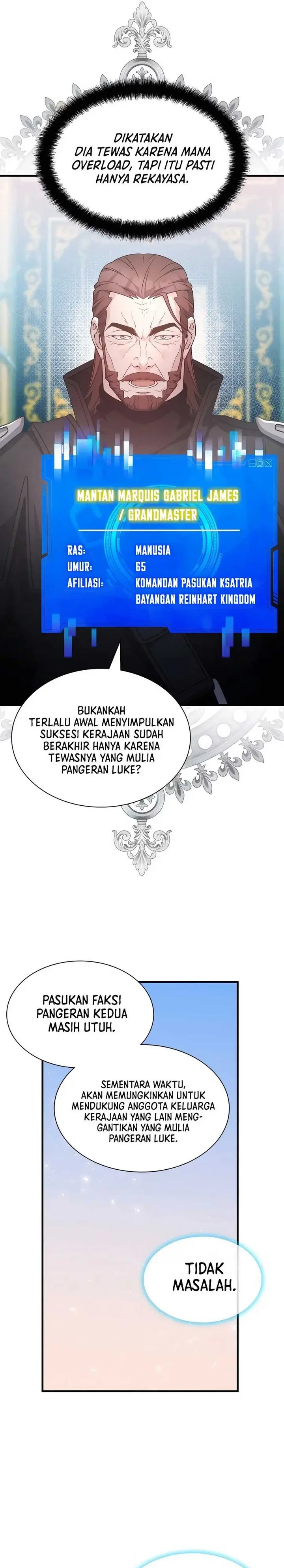 image-komik-my-lucky-encounter-from-the-game-turned-into-reality-chapter-62-13/39