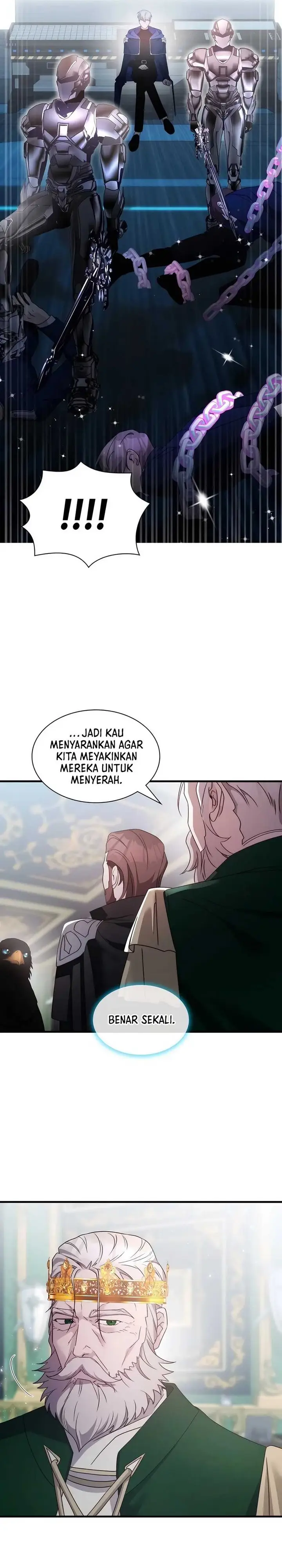 image-komik-my-lucky-encounter-from-the-game-turned-into-reality-chapter-62-15/39