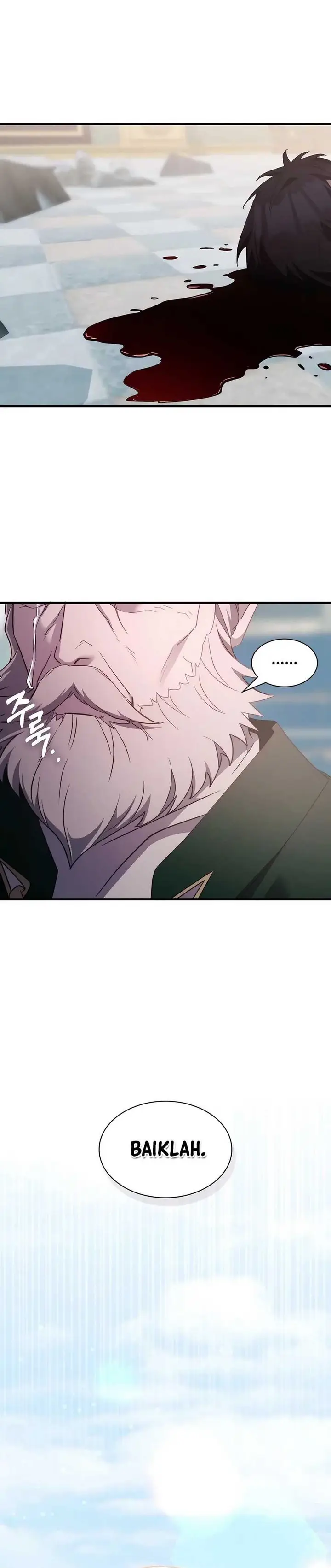 image-komik-my-lucky-encounter-from-the-game-turned-into-reality-chapter-62-16/39
