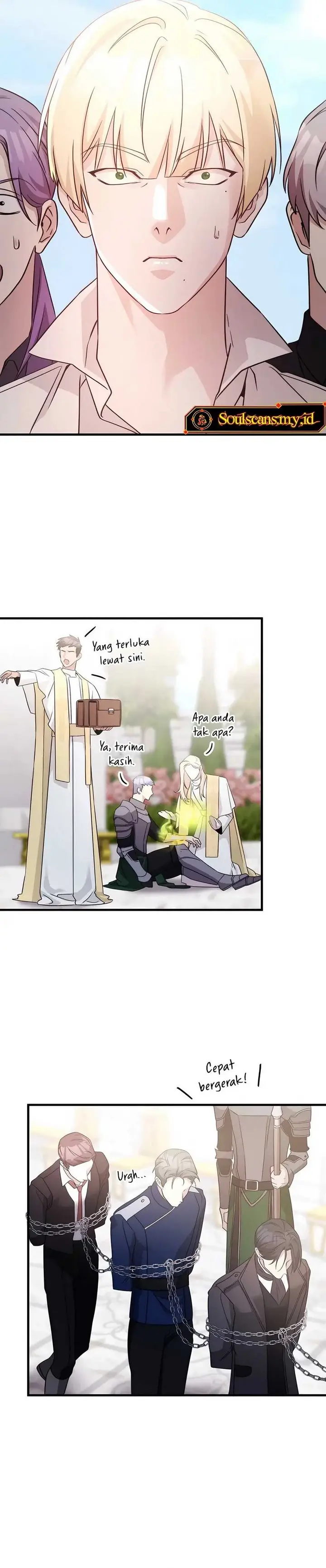 image-komik-my-lucky-encounter-from-the-game-turned-into-reality-chapter-62-17/39