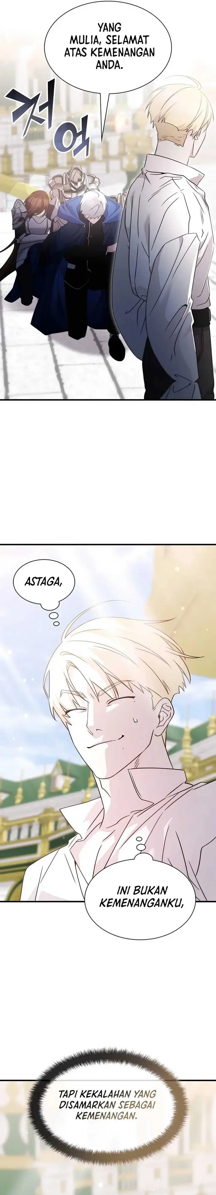 image-komik-my-lucky-encounter-from-the-game-turned-into-reality-chapter-62-18/39