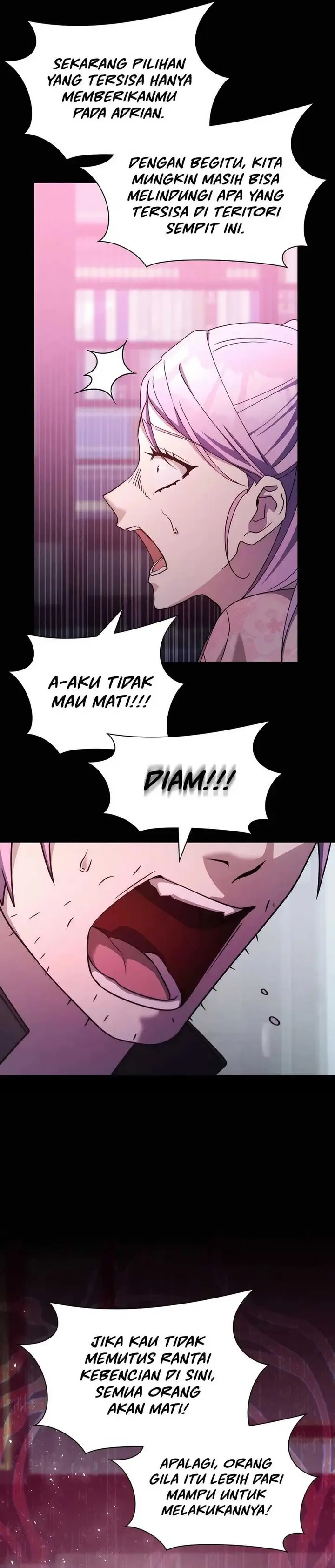 image-komik-my-lucky-encounter-from-the-game-turned-into-reality-chapter-62-22/39