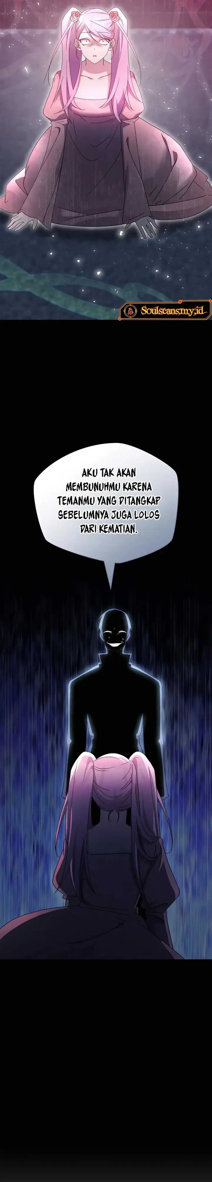 image-komik-my-lucky-encounter-from-the-game-turned-into-reality-chapter-62-23/39