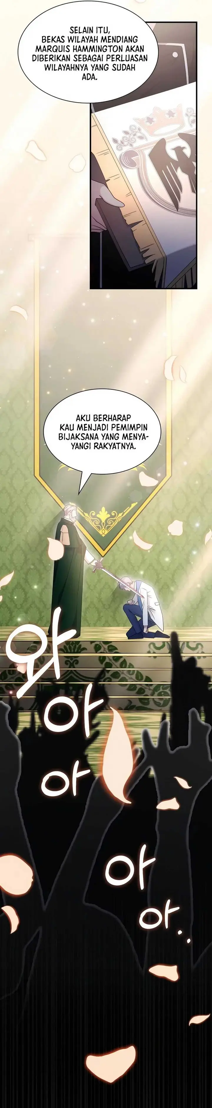 image-komik-my-lucky-encounter-from-the-game-turned-into-reality-chapter-62-25/39