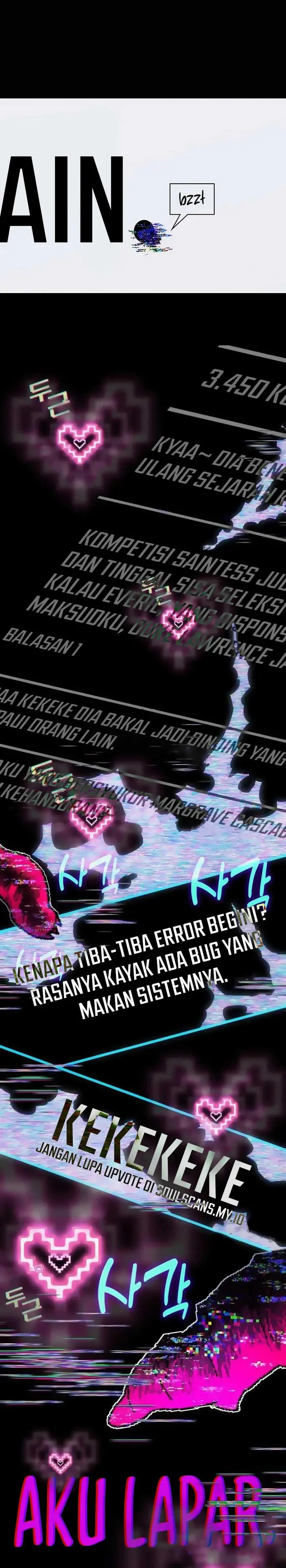 image-komik-my-lucky-encounter-from-the-game-turned-into-reality-chapter-62-27/39