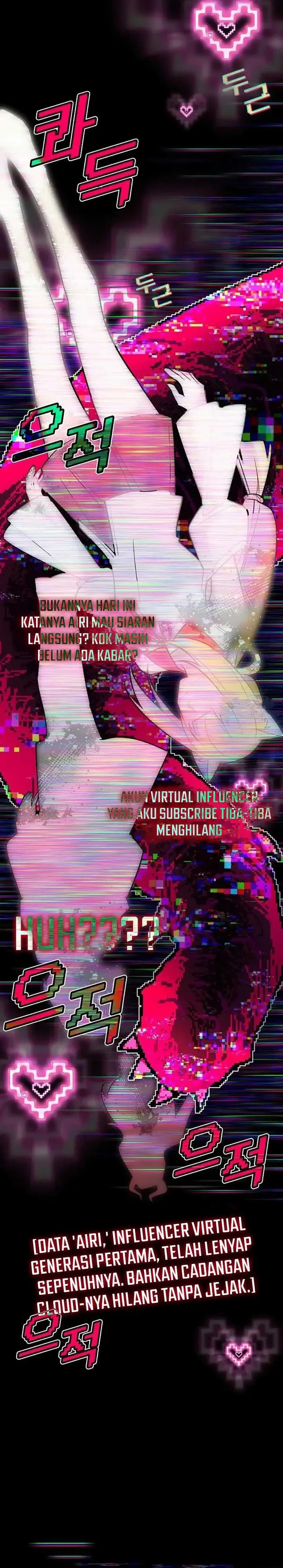 image-komik-my-lucky-encounter-from-the-game-turned-into-reality-chapter-62-28/39