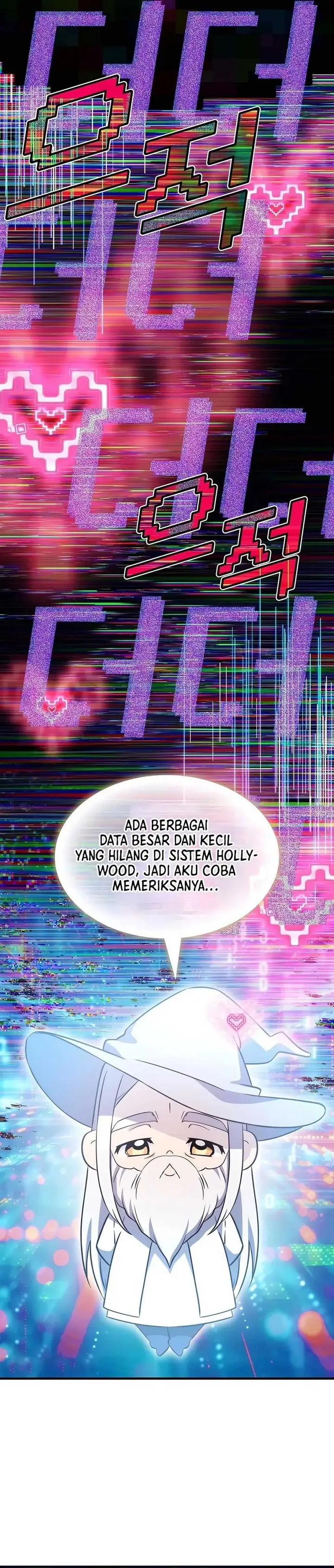 image-komik-my-lucky-encounter-from-the-game-turned-into-reality-chapter-62-31/39