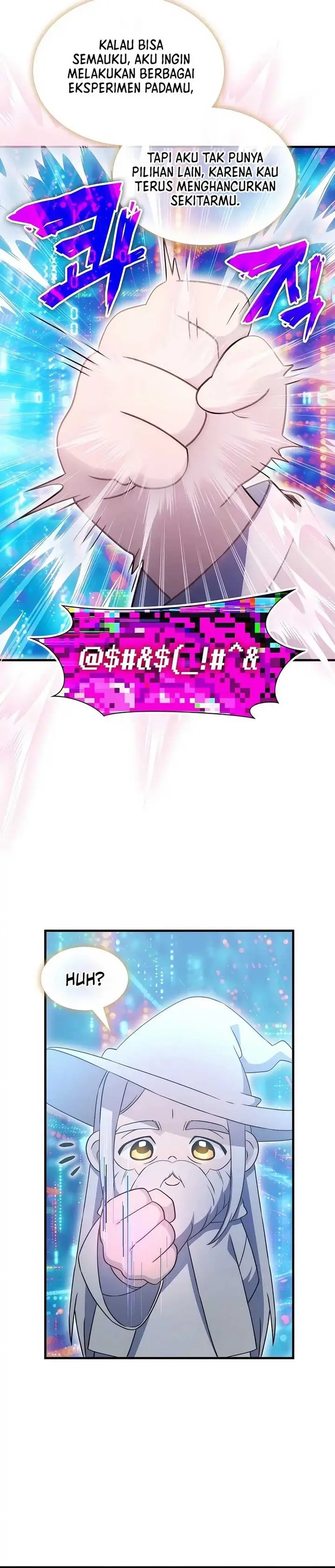 image-komik-my-lucky-encounter-from-the-game-turned-into-reality-chapter-62-35/39
