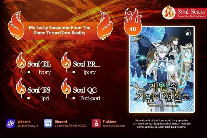 image-komik-my-lucky-encounter-from-the-game-turned-into-reality-chapter-63-0/33