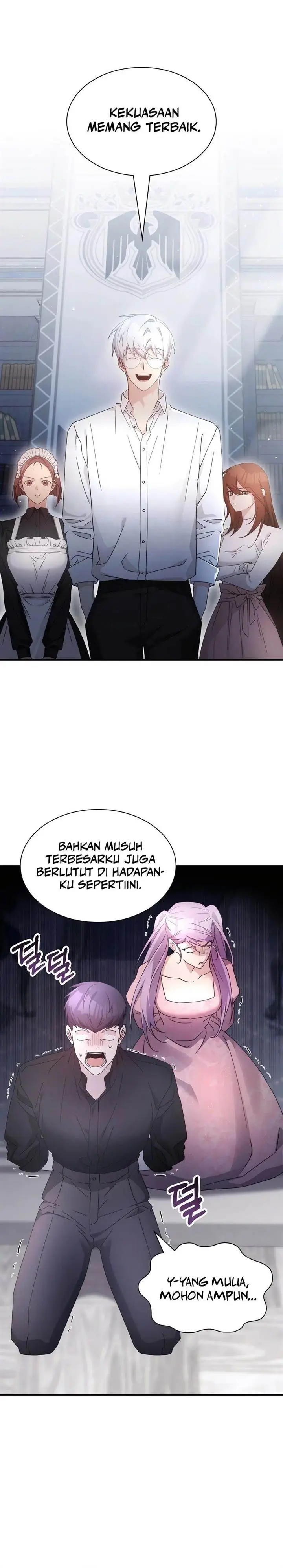 image-komik-my-lucky-encounter-from-the-game-turned-into-reality-chapter-63-1/33