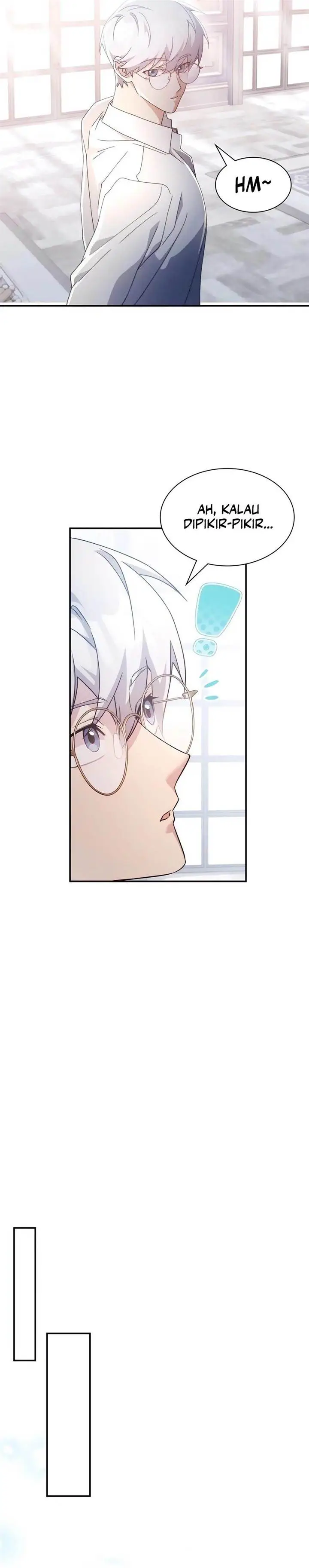 image-komik-my-lucky-encounter-from-the-game-turned-into-reality-chapter-63-4/33