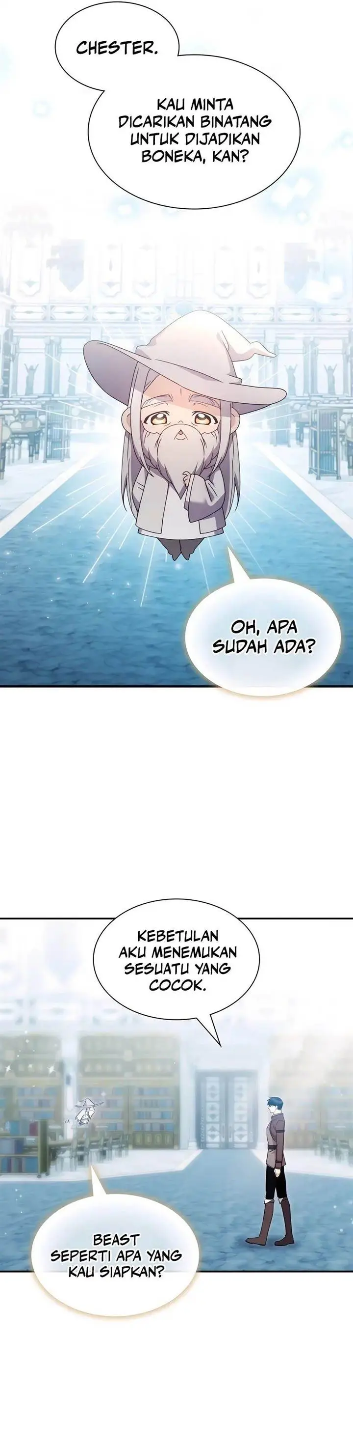 image-komik-my-lucky-encounter-from-the-game-turned-into-reality-chapter-63-5/33