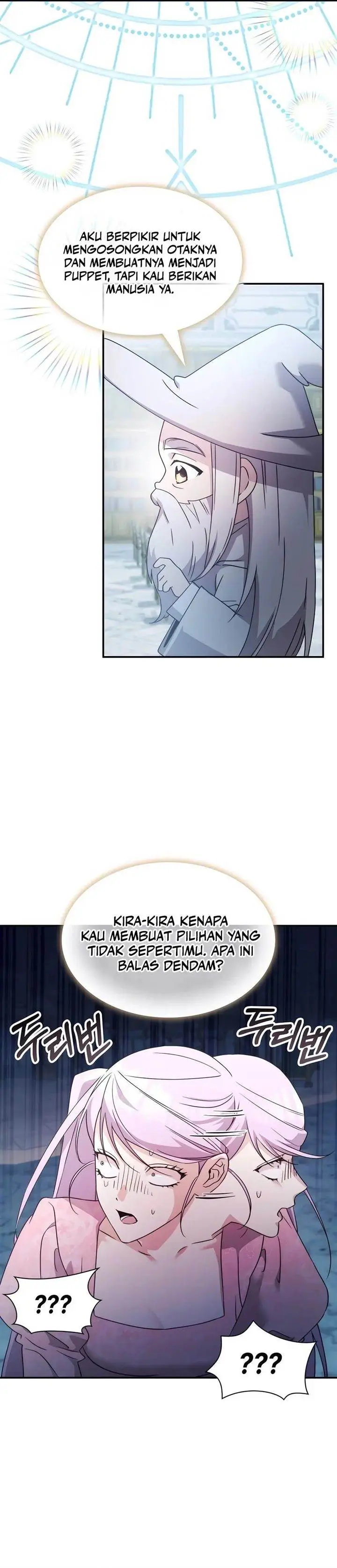 image-komik-my-lucky-encounter-from-the-game-turned-into-reality-chapter-63-7/33