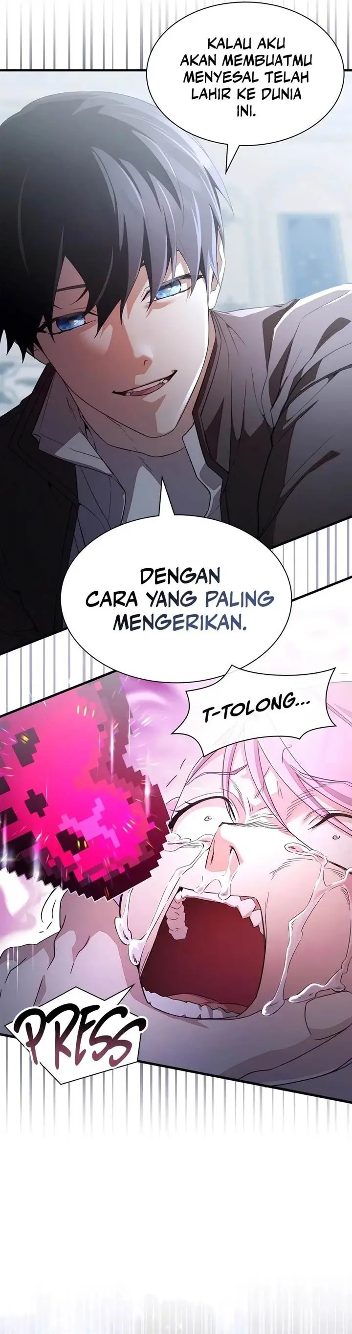 image-komik-my-lucky-encounter-from-the-game-turned-into-reality-chapter-63-11/33