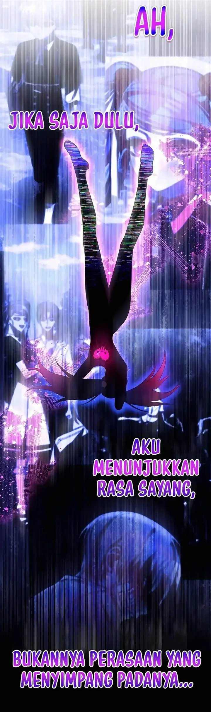 image-komik-my-lucky-encounter-from-the-game-turned-into-reality-chapter-63-12/33