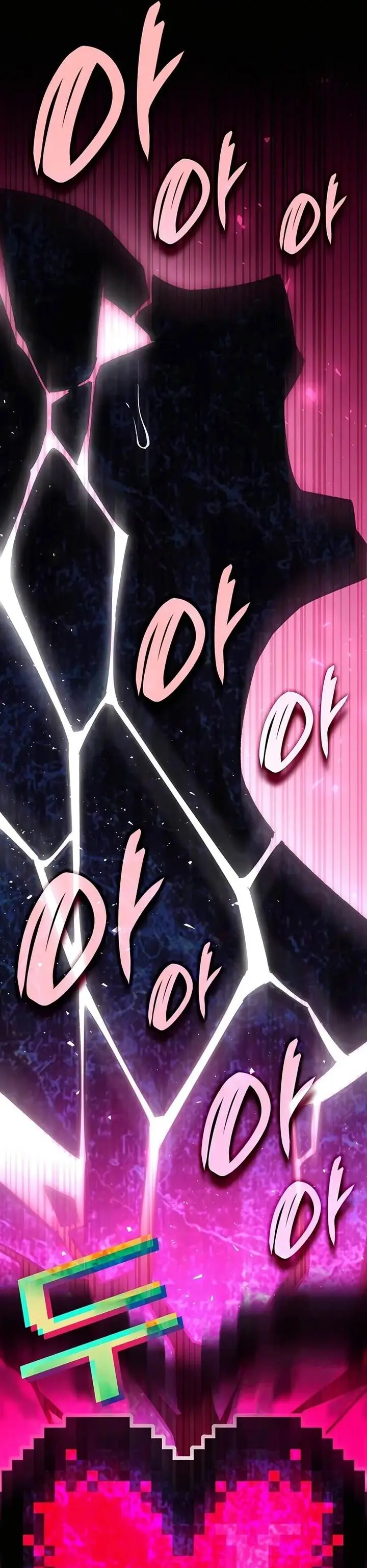 image-komik-my-lucky-encounter-from-the-game-turned-into-reality-chapter-63-13/33