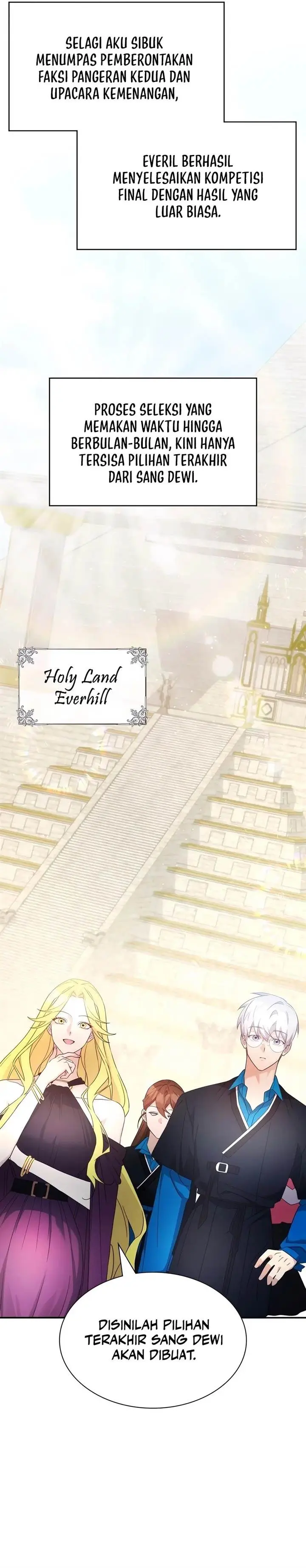 image-komik-my-lucky-encounter-from-the-game-turned-into-reality-chapter-63-15/33