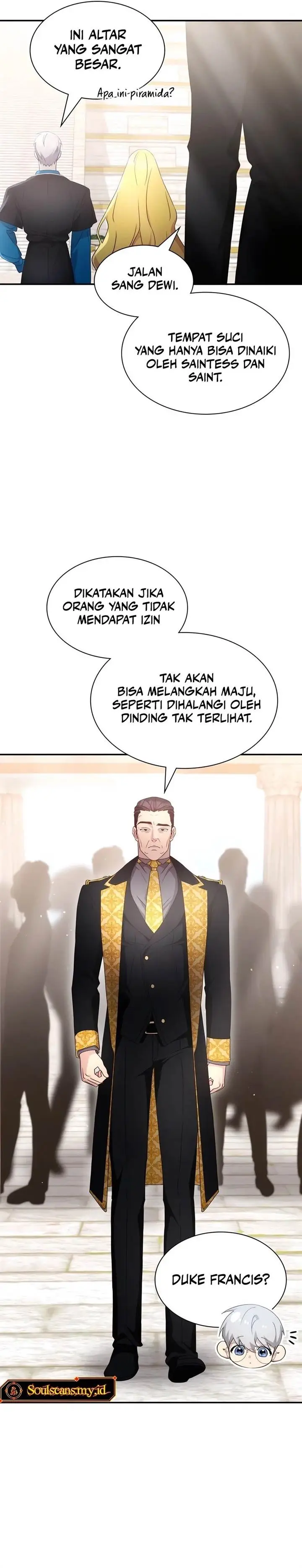 image-komik-my-lucky-encounter-from-the-game-turned-into-reality-chapter-63-16/33