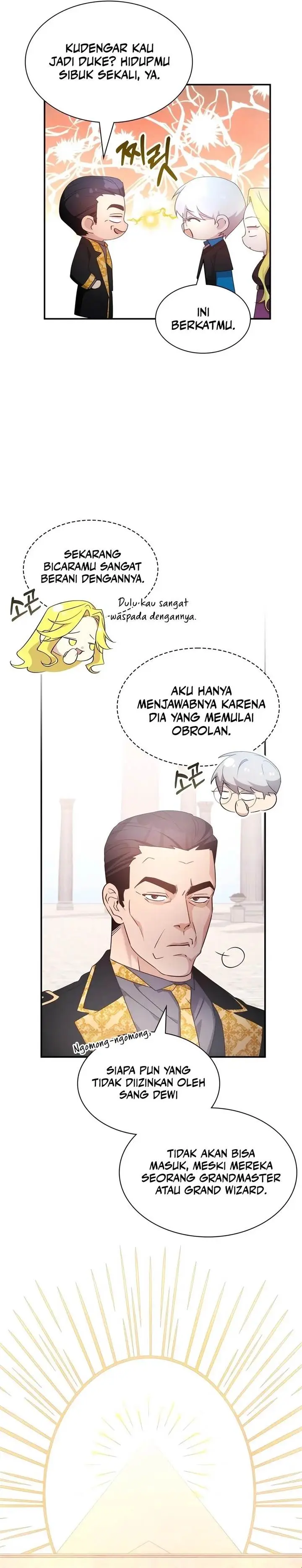 image-komik-my-lucky-encounter-from-the-game-turned-into-reality-chapter-63-17/33