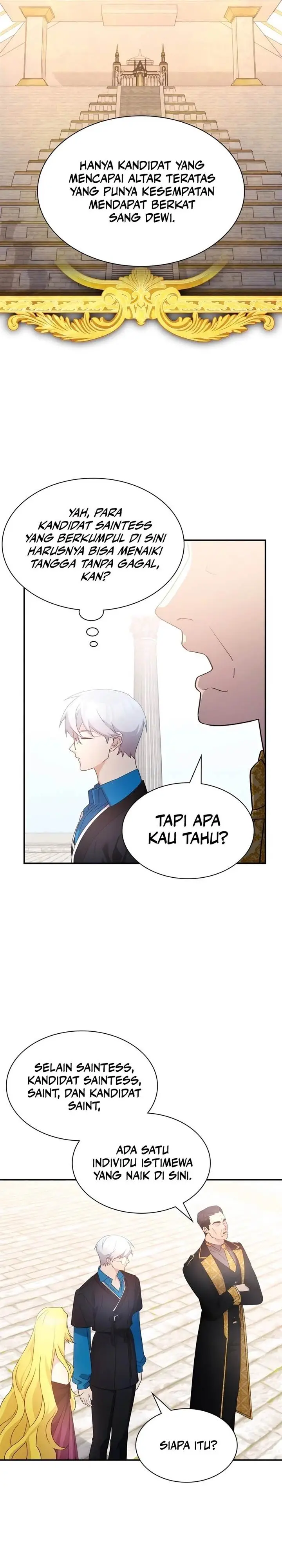 image-komik-my-lucky-encounter-from-the-game-turned-into-reality-chapter-63-18/33